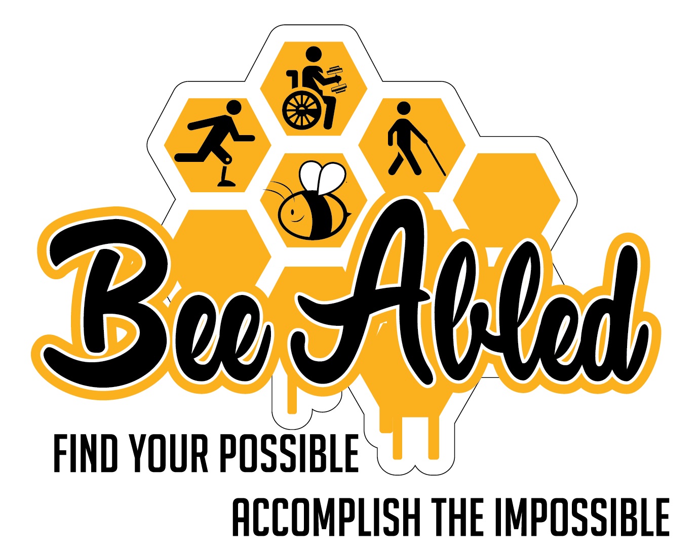 Bee Abled