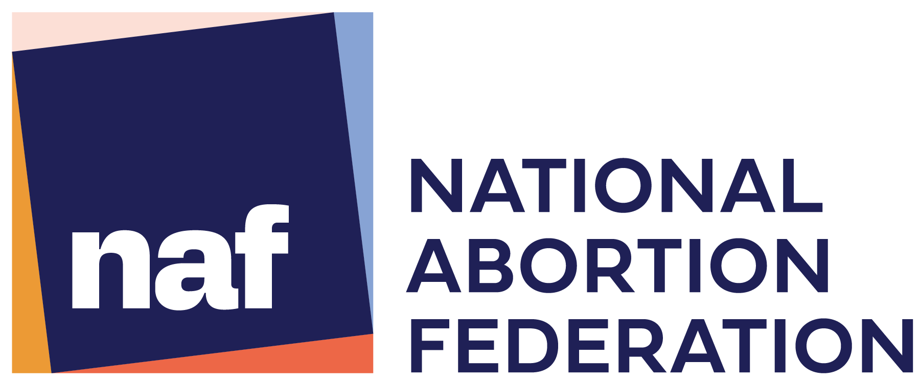 National Abortion Federation Inc