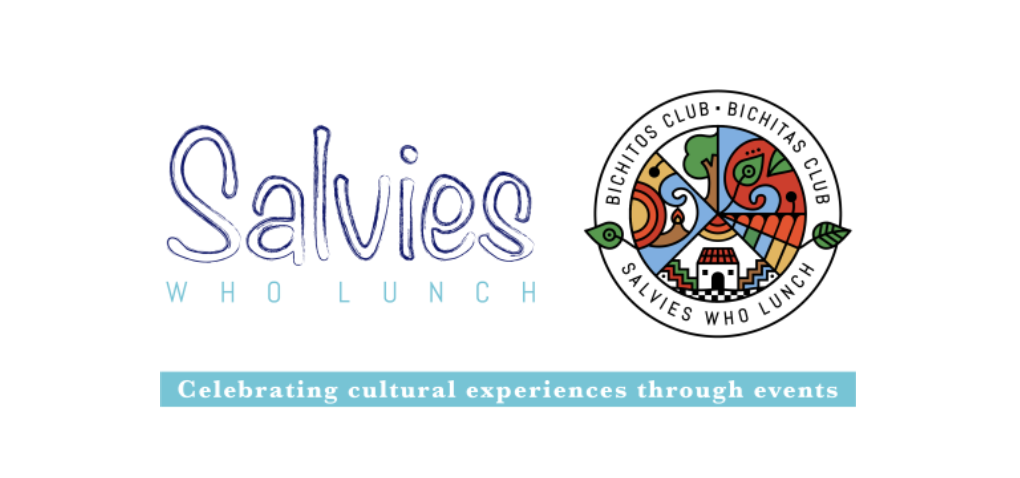 Salvies Who Lunch Inc logo