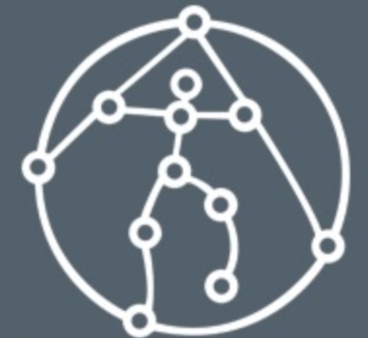 Aquantarium Temple Inc logo