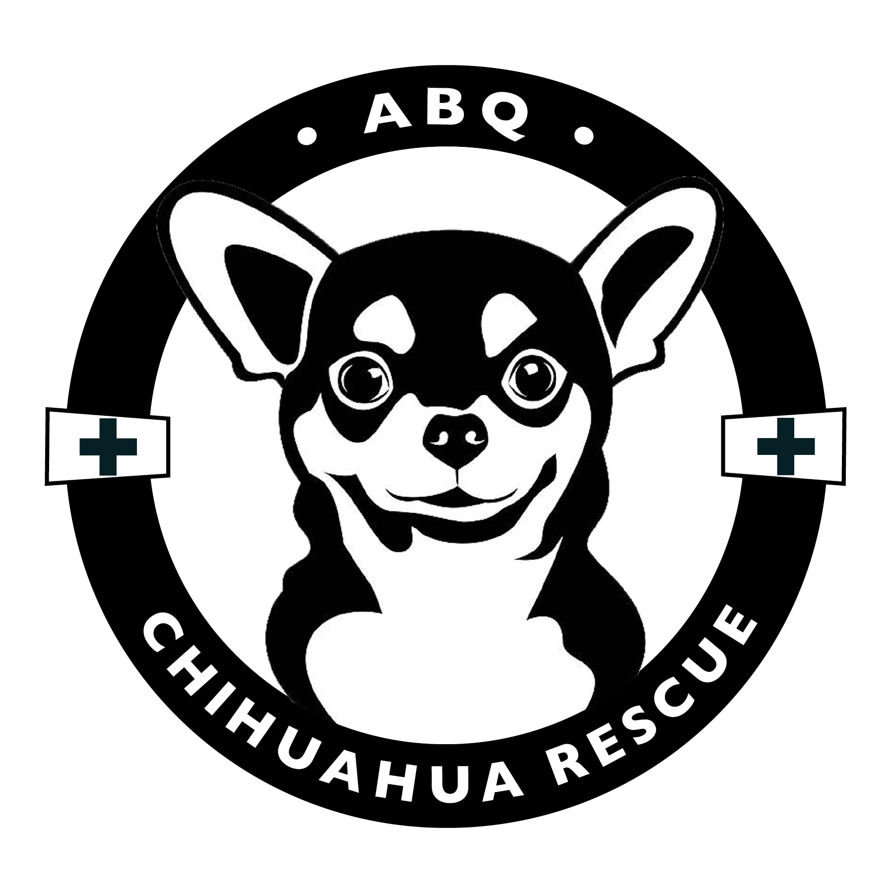ABQ Chihuahua Rescue Inc