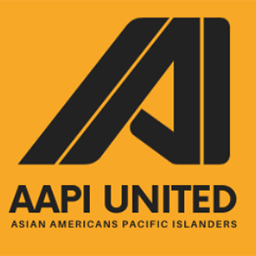 AAPI United