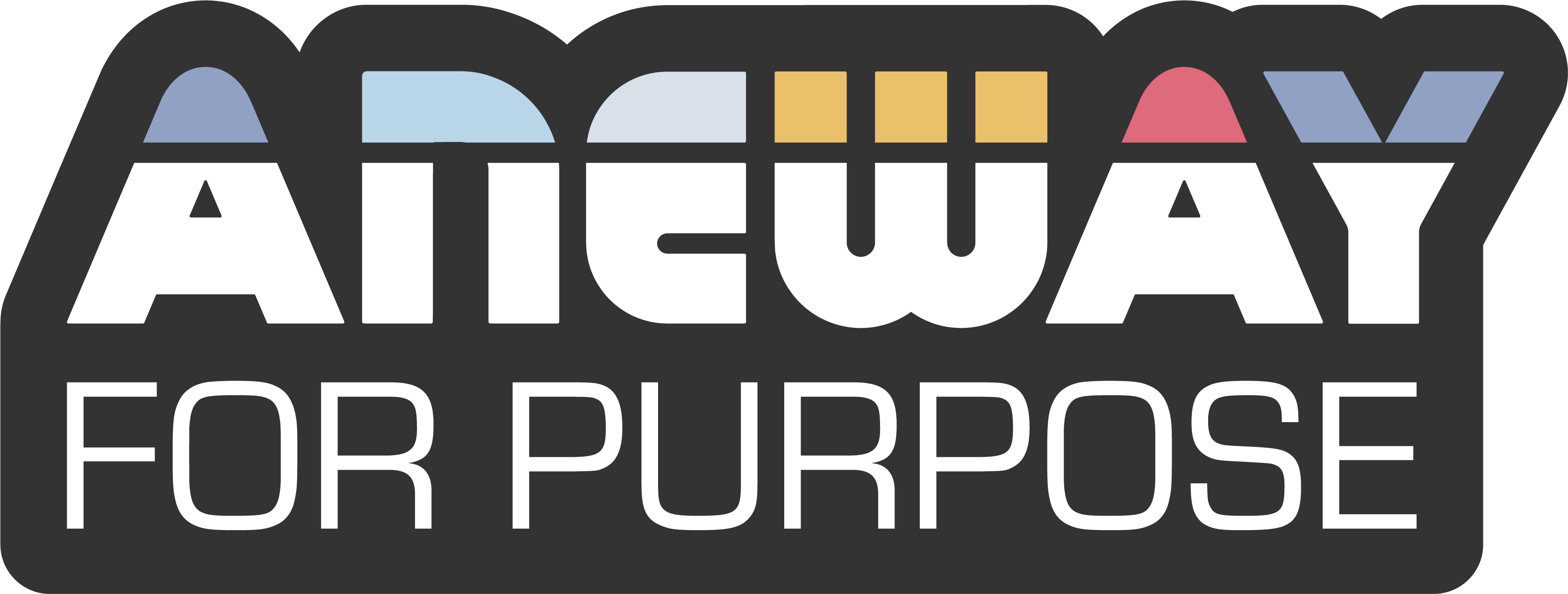 ANEWAY Project Corporation logo