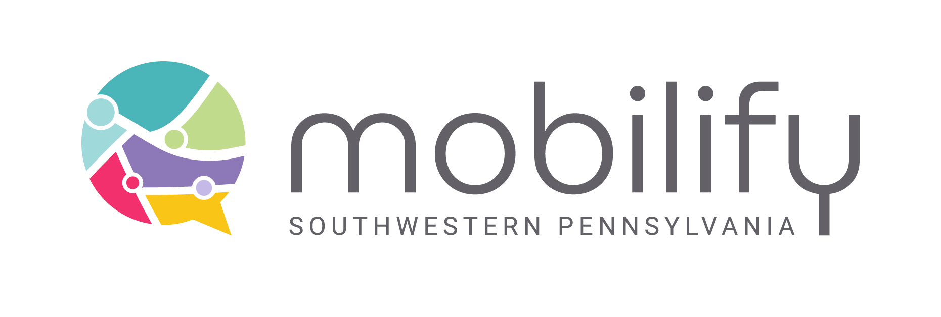 Mobilify Southwestern Pennsylvania (Christopher Paul Sandvig) logo