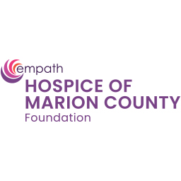 Hospice of Marion County Foundation Inc logo