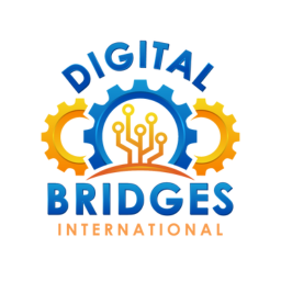 Digital Bridges International logo