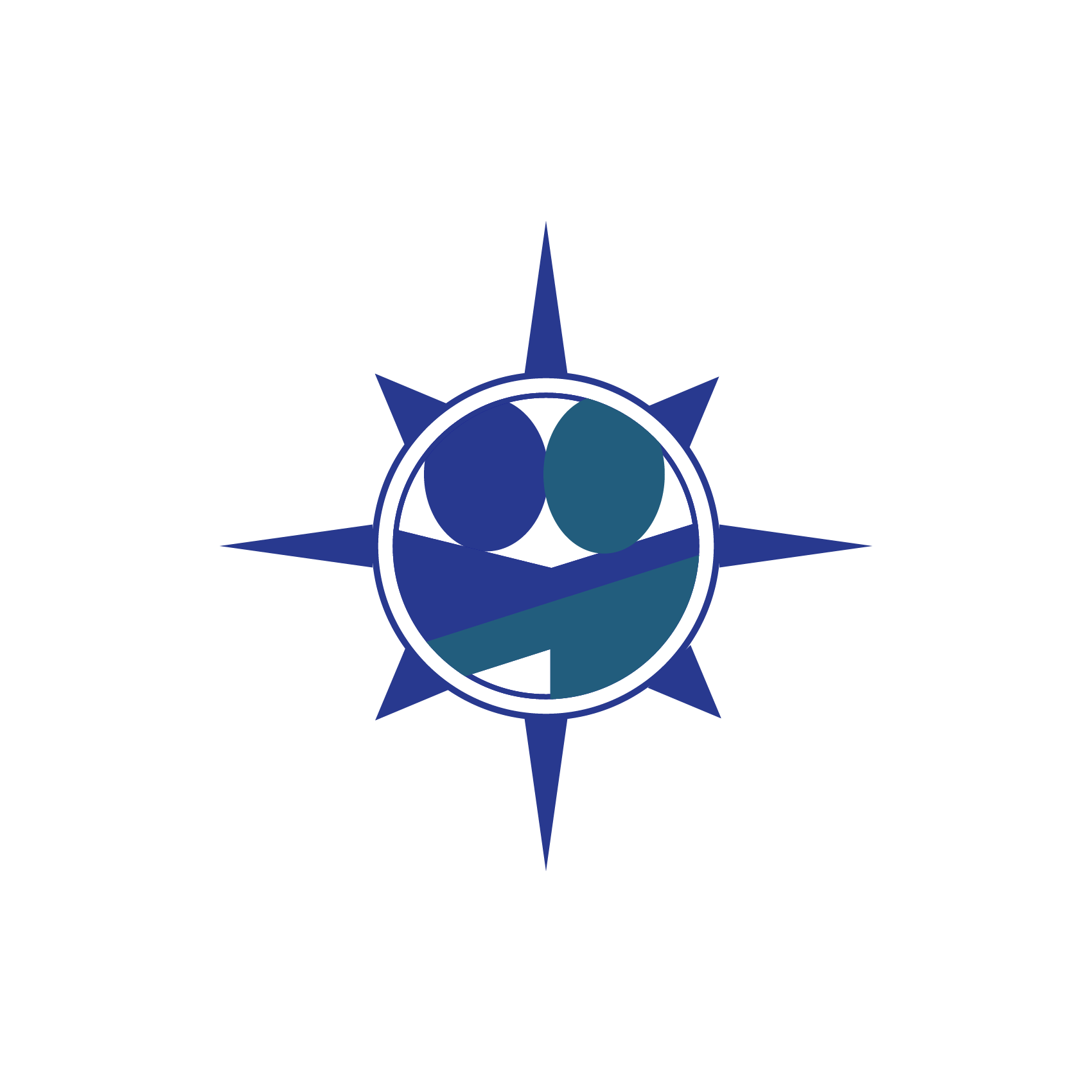 Missing Individual Support Services of Arkansas Inc (MISS) logo