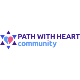 Path With Heart Community Inc logo