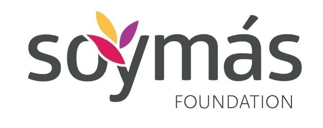 Soymas Foundation Inc