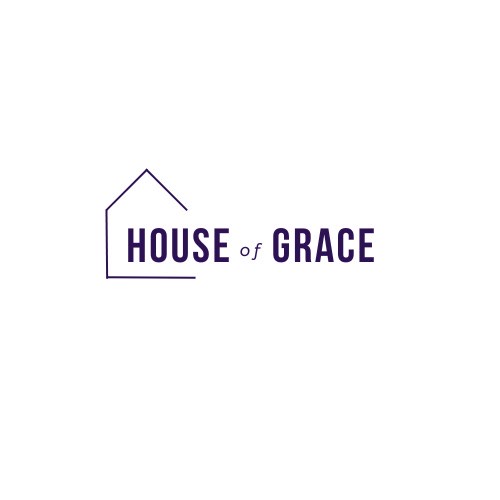 House of Grace International Inc logo
