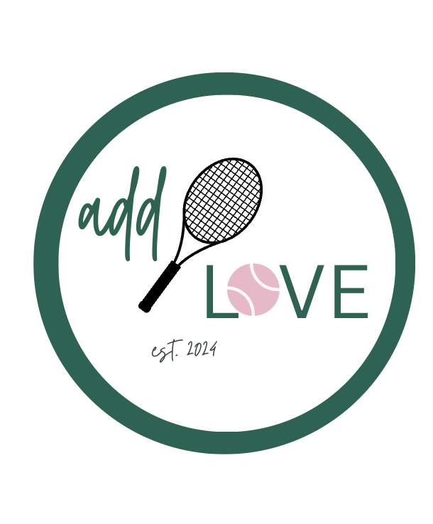 Addlove Inc logo
