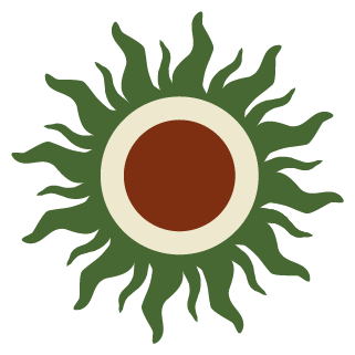 Music Is Culture Inc logo