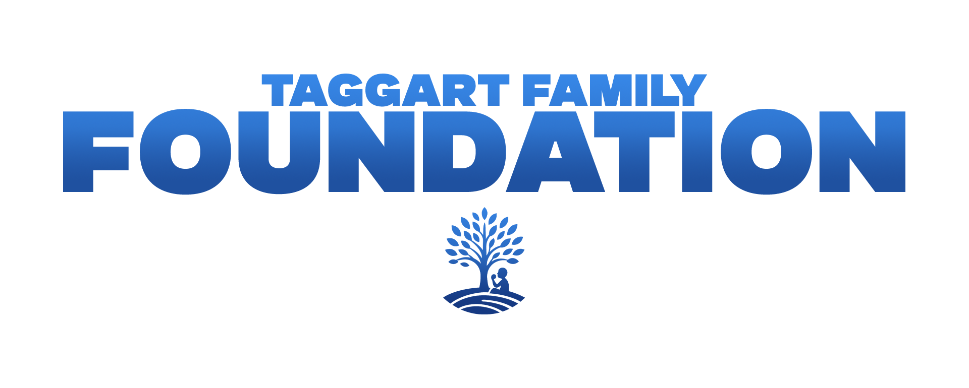 Taggart Family Foundation Inc logo