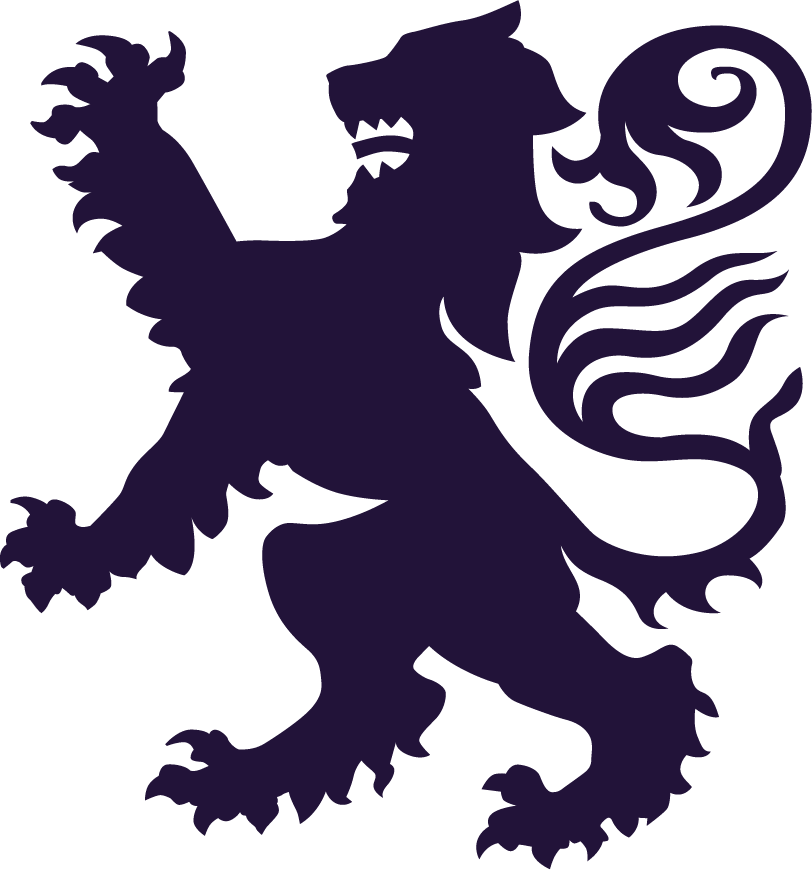 Global Prophetic Alliance logo