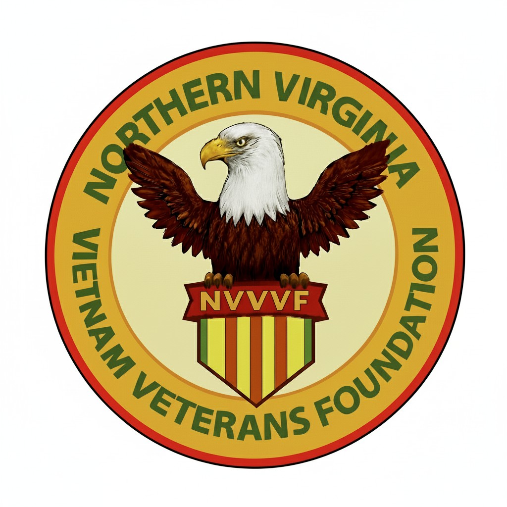 Northern Virginia Vietnam Veterans Foundation - GuideStar Profile