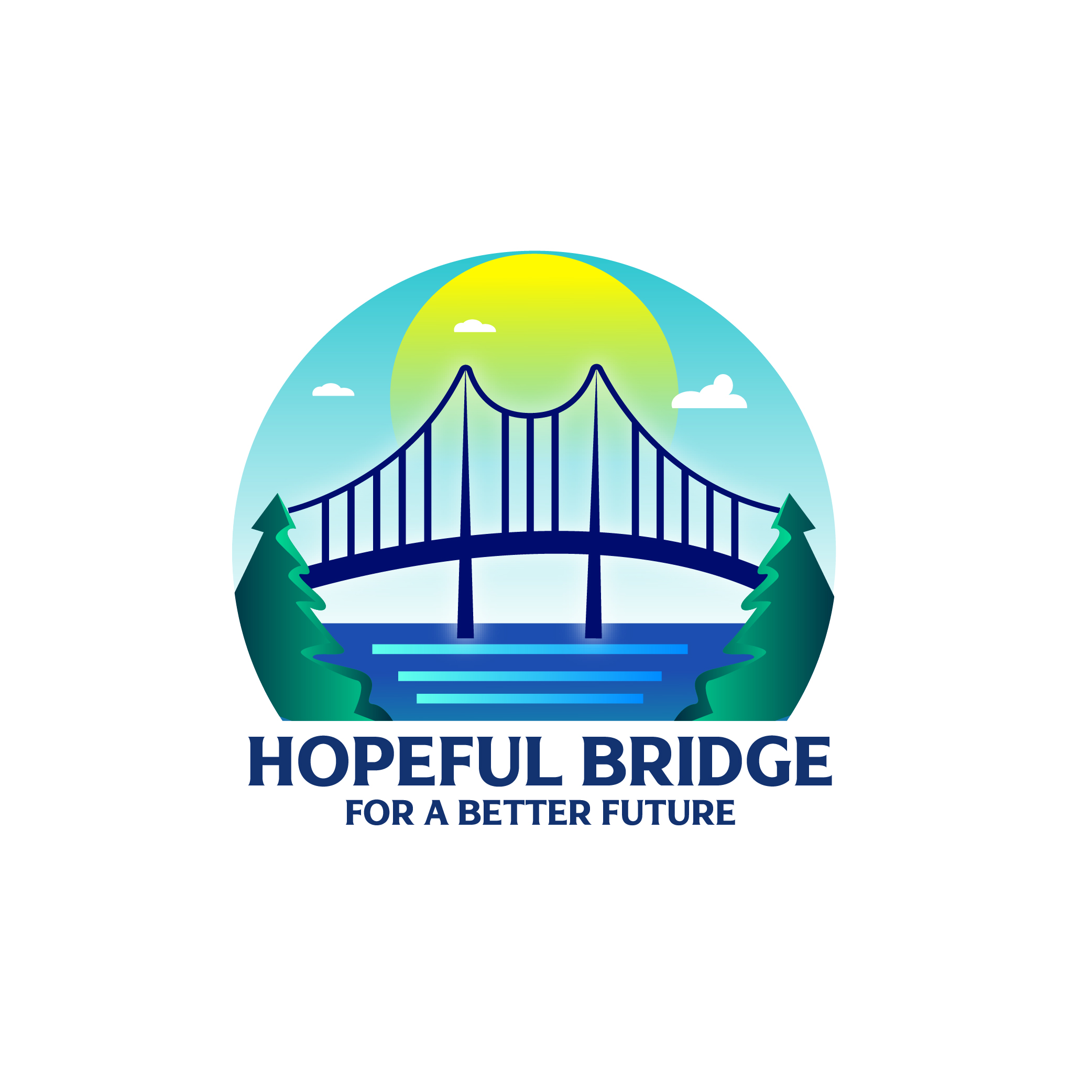 Hopeful Healing - Kristi Laskie, image size:2084x2084