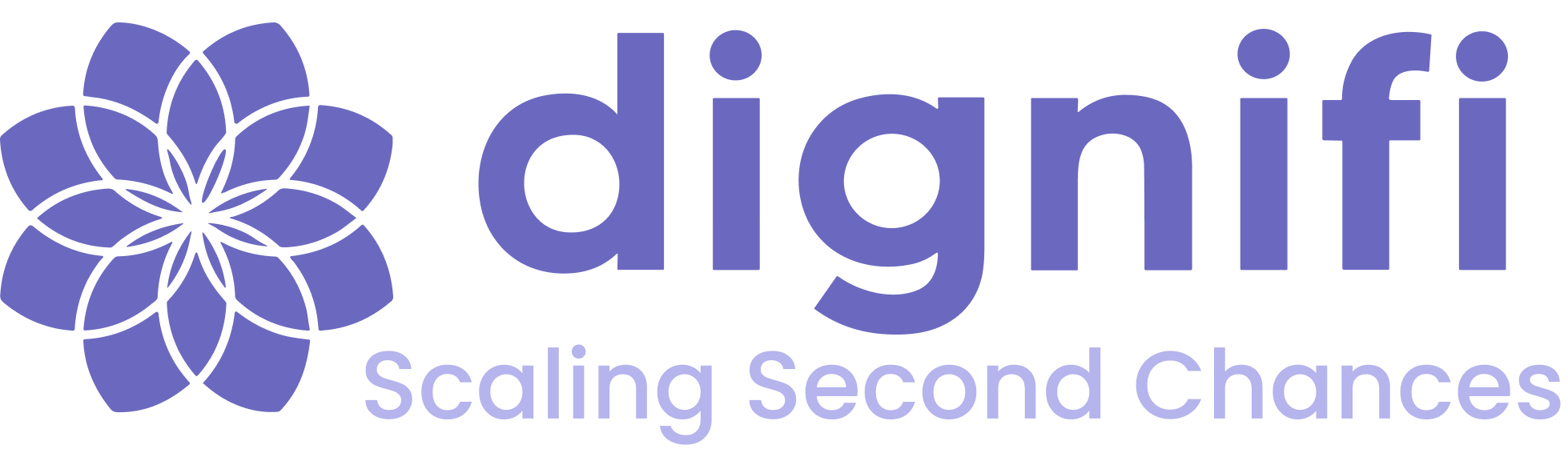 Dignifi Collective Inc logo