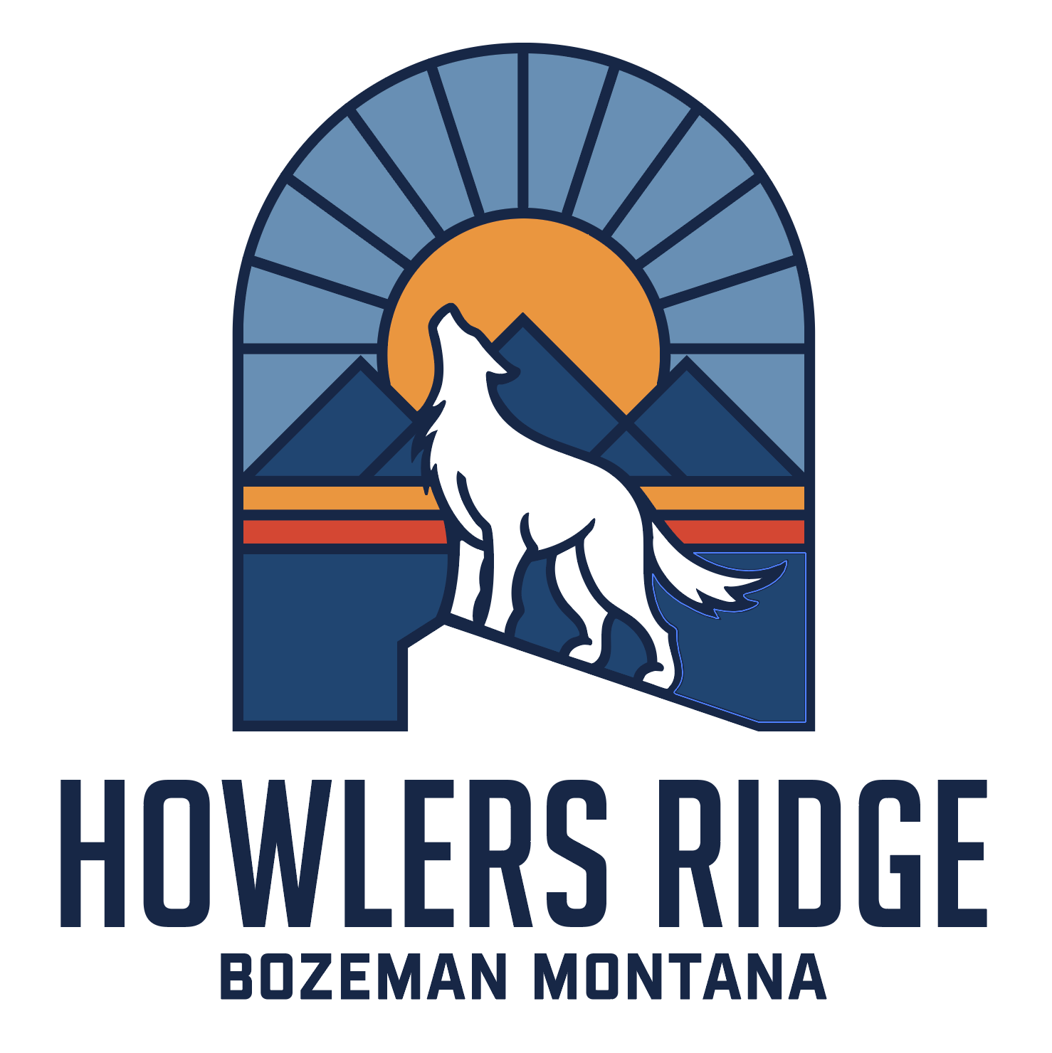Howlers Ridge Howlers Ridge - GuideStar Profile