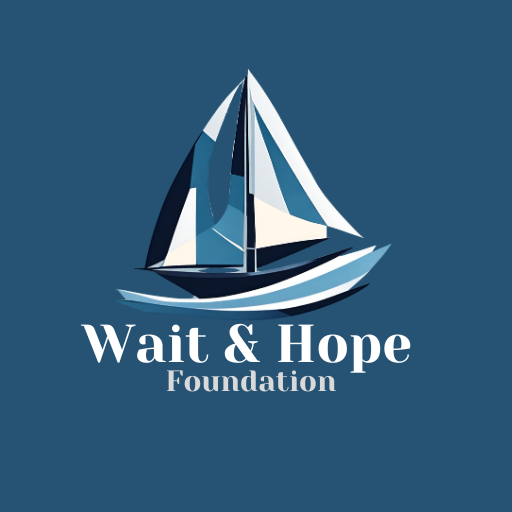 Wait & Hope Foundation