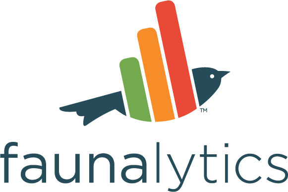 Faunalytics