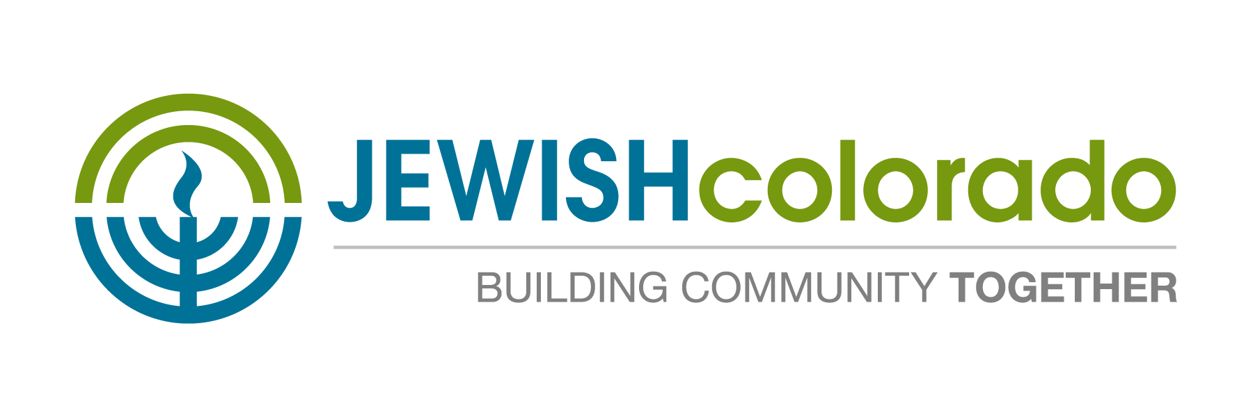 JEWISHcolorado