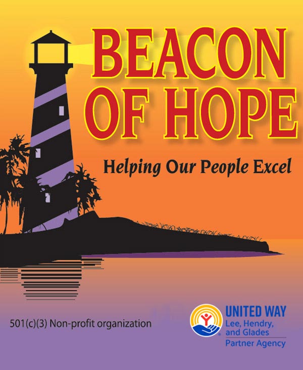 Beacon Of Hope Pine Island Inc