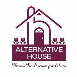 Women in Transition Inc (ALTERNATIVE HOUSE) logo