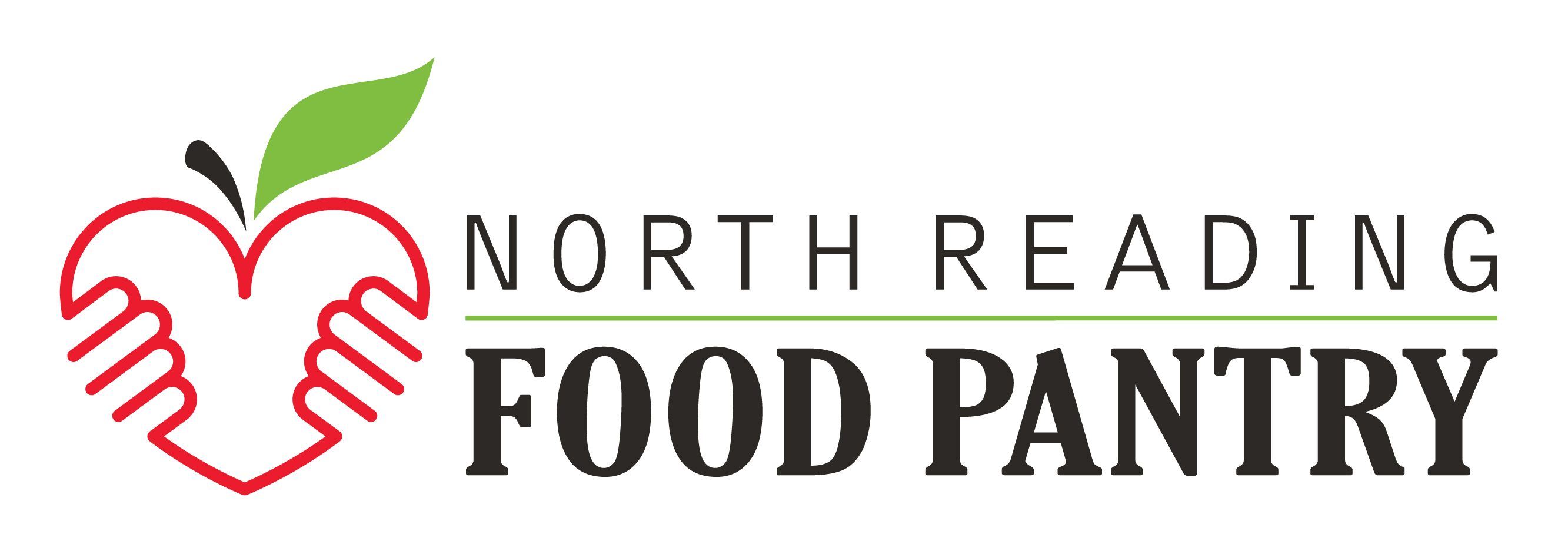 Christian Community Service of North Reading logo