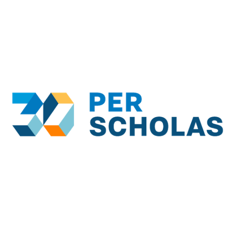 Per Scholas, Inc.