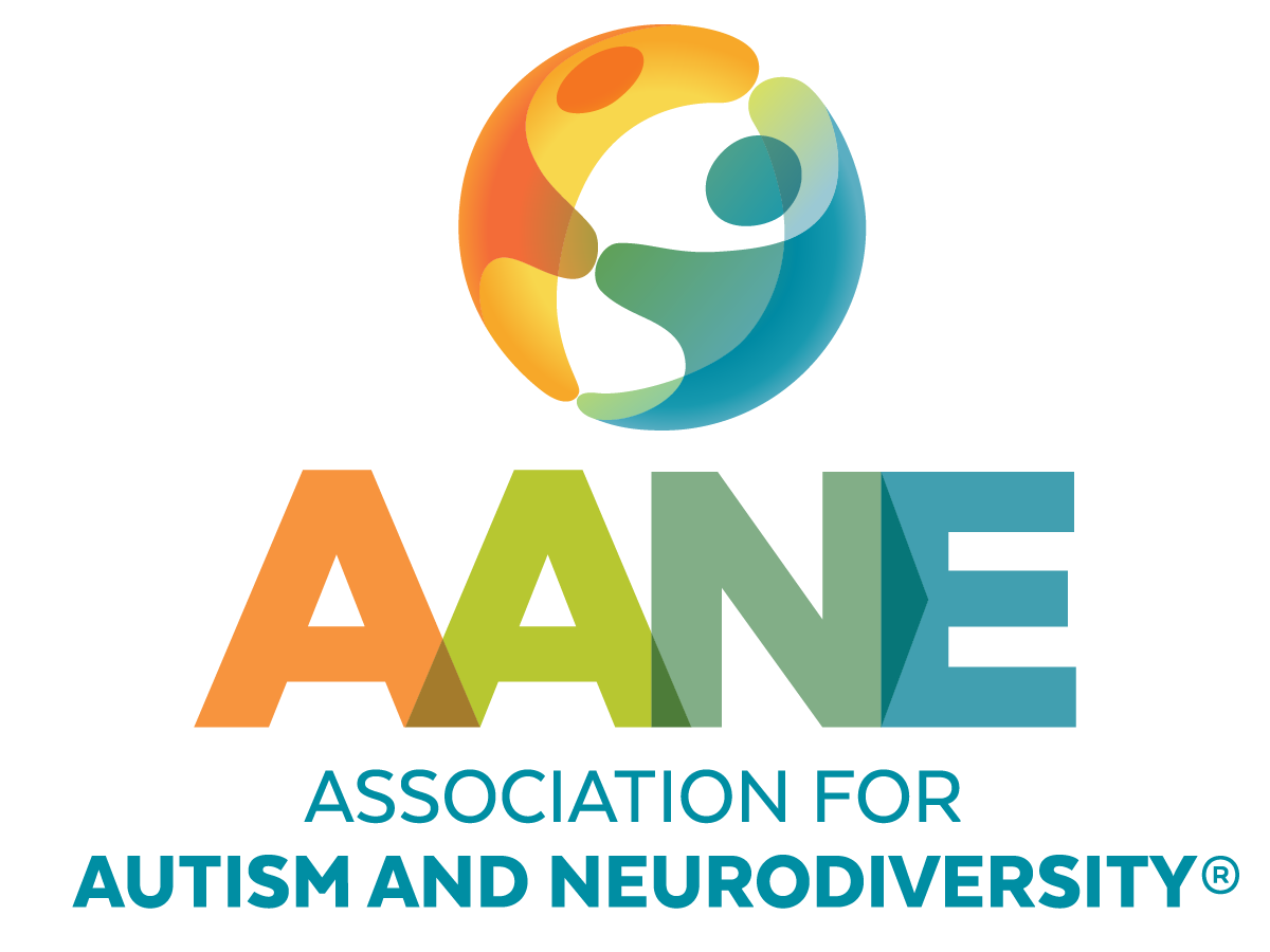 Association for Autism and Neurodiversity