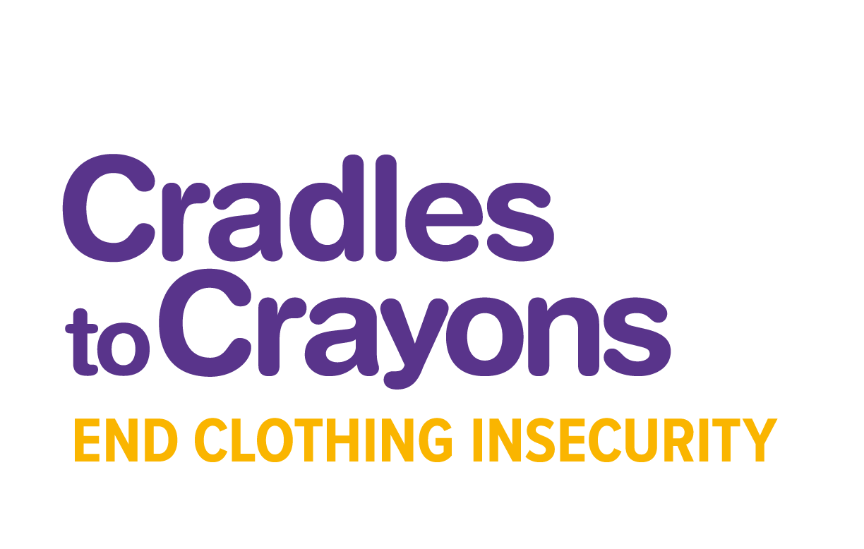 Cradles To Crayons, Inc.