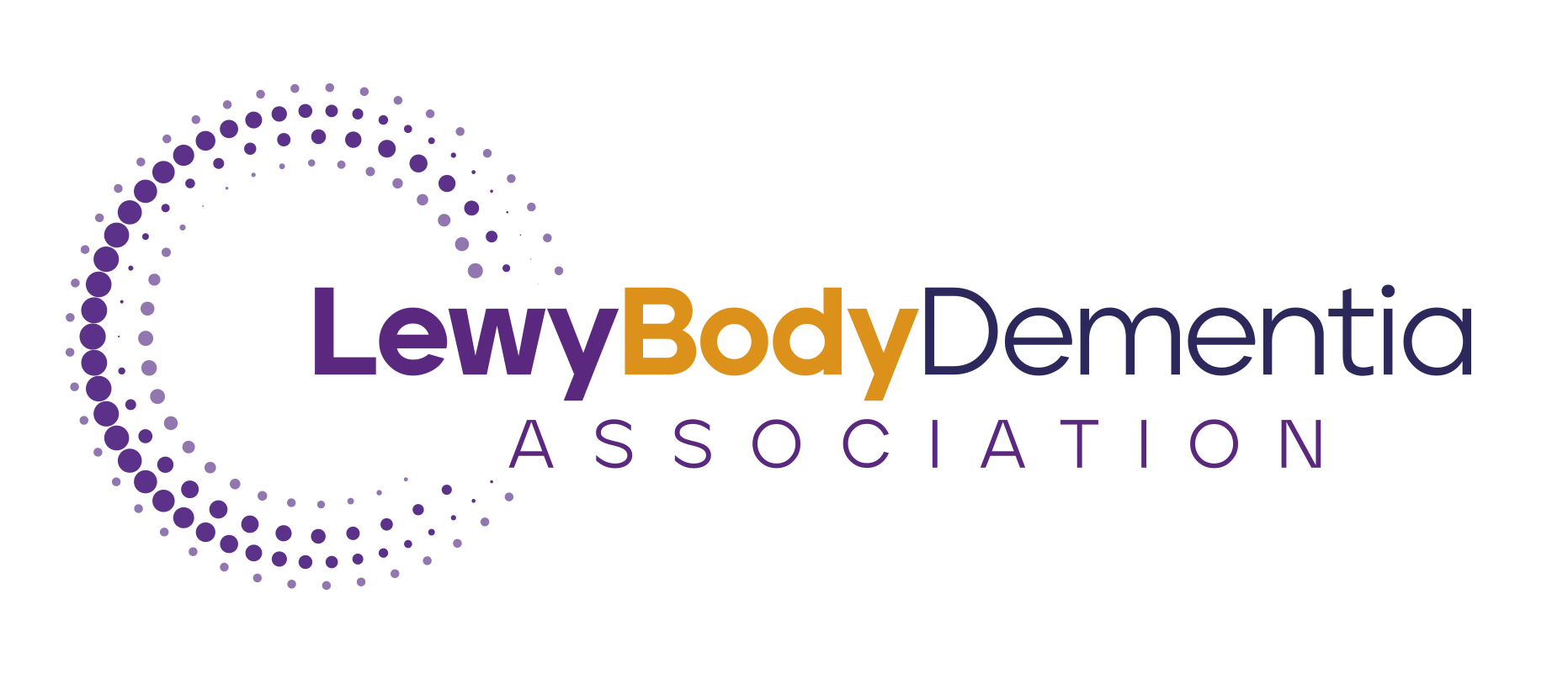 Lewy Body Dementia Association Inc