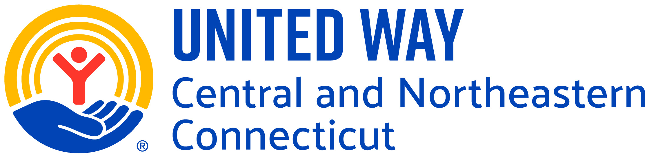 United Way of Central and Northeastern Connecticut