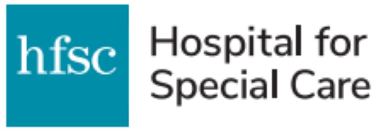 Hospital for Special Care (Hospital for Special Care Foundation) logo