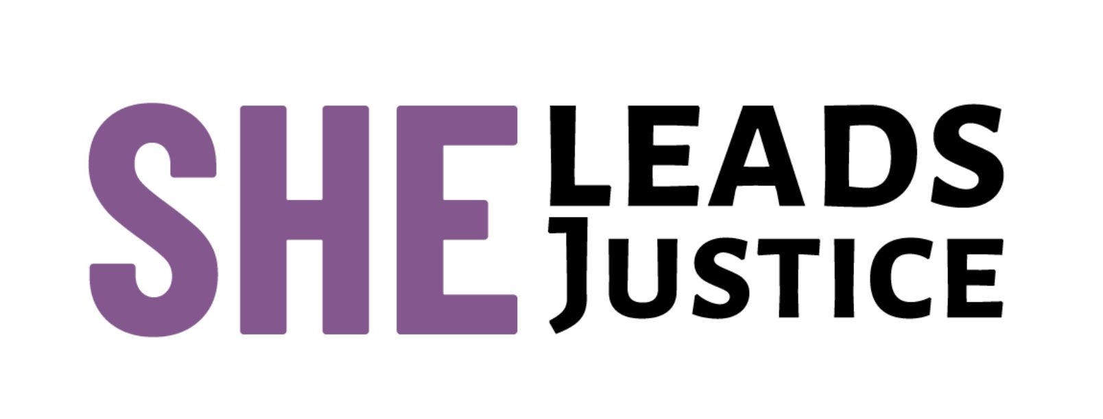 She Leads Justice Inc