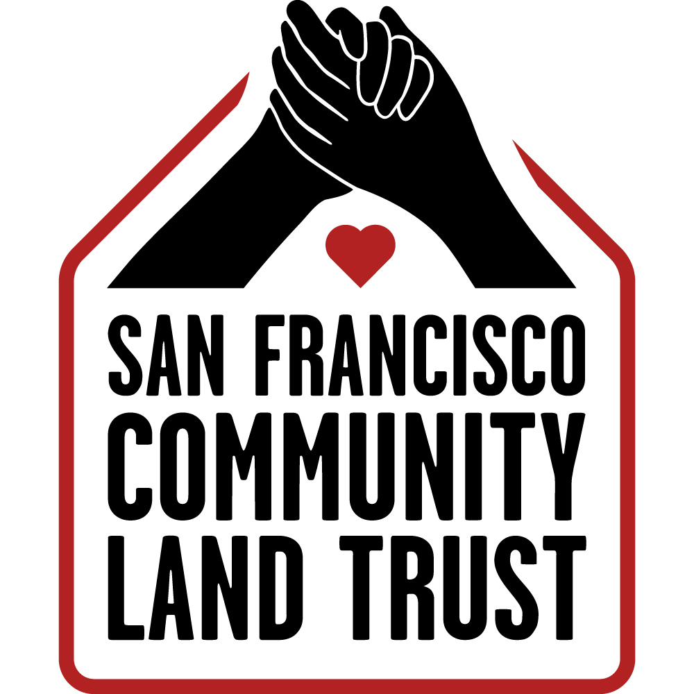 San Francisco Community Land Trust