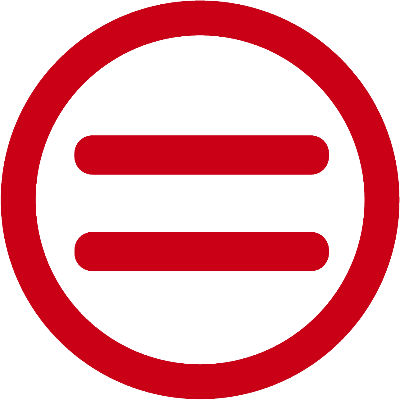 Urban League of Westchester County, Inc. logo