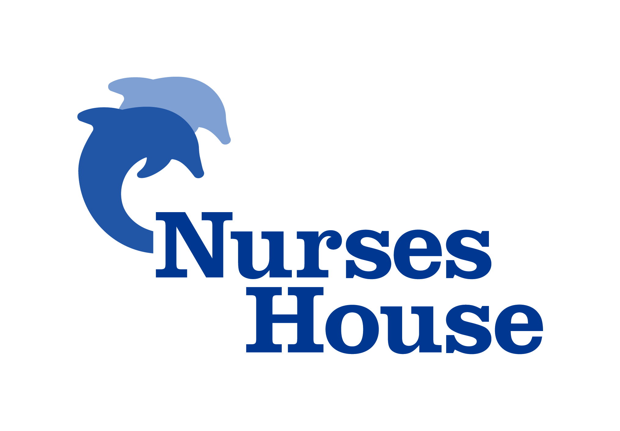 Nurses House