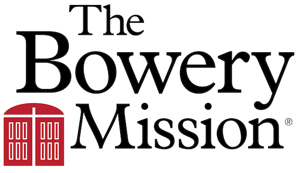 The Bowery Mission