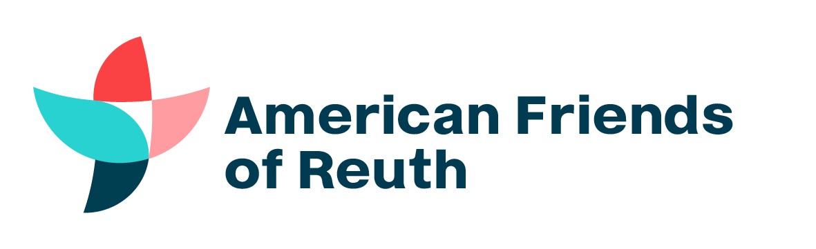 American Friends of Reuth Medical & Life Care Centers Inc (American Friends of Reuth Medical & Life Care Centers) logo
