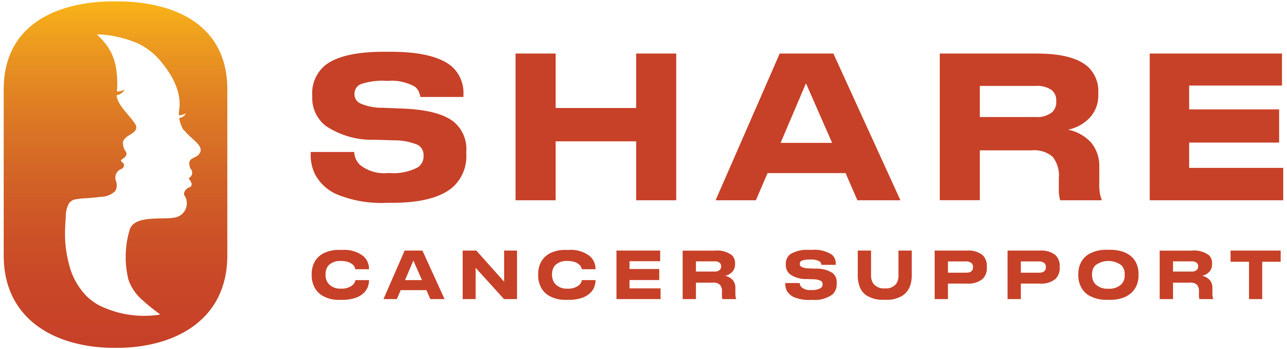 SHARE Cancer Support