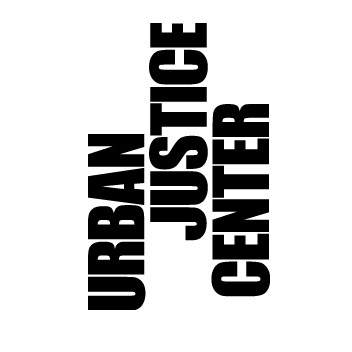 Urban Justice Center
