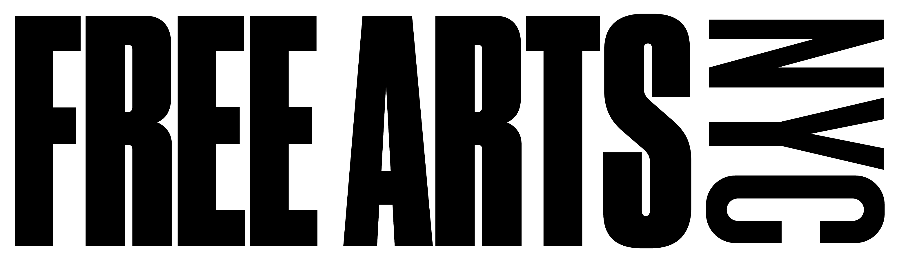 Free Arts for Abused Children of New York City, Inc.