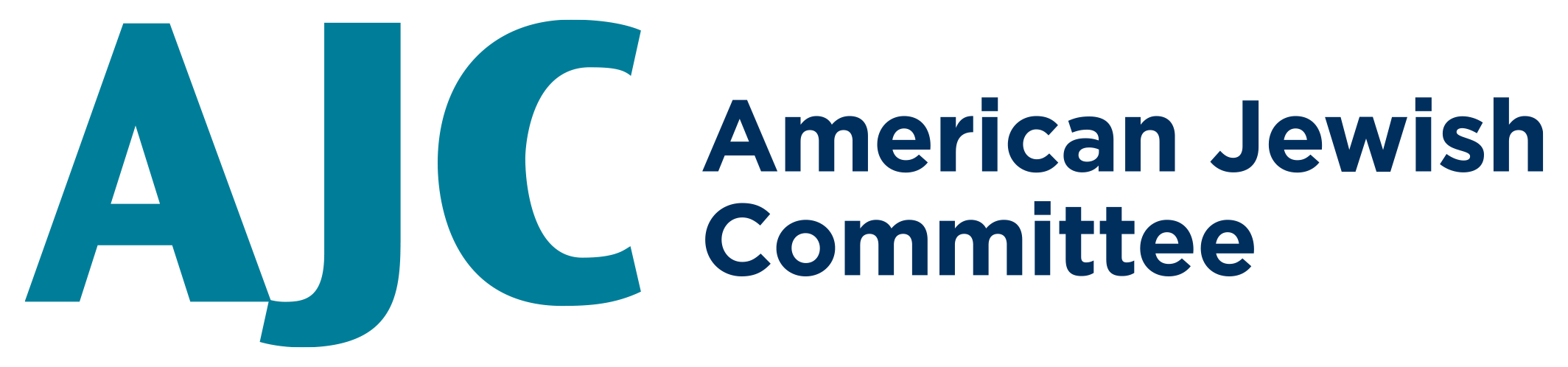 American Jewish Committee