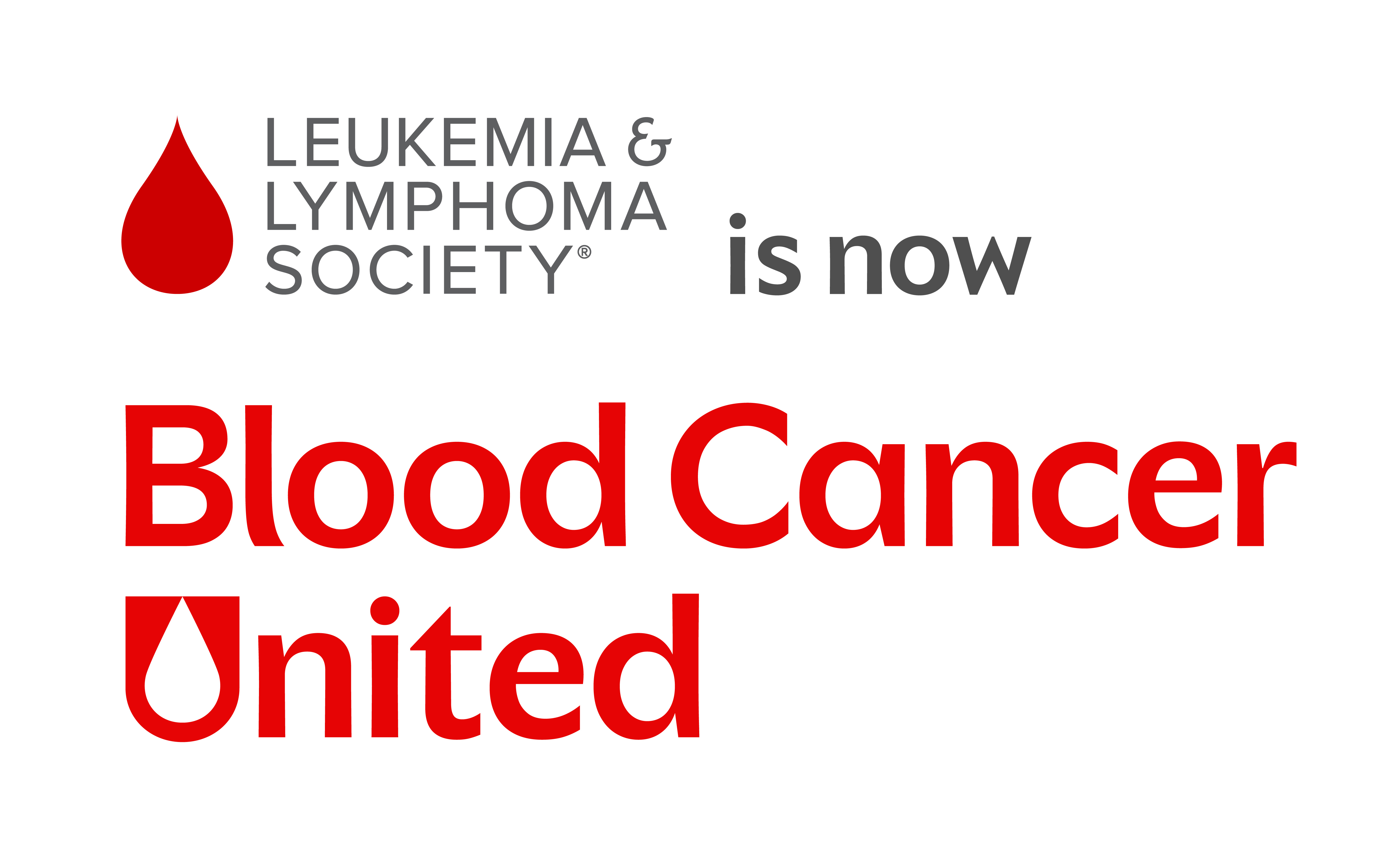 Leukemia & Lymphoma Society