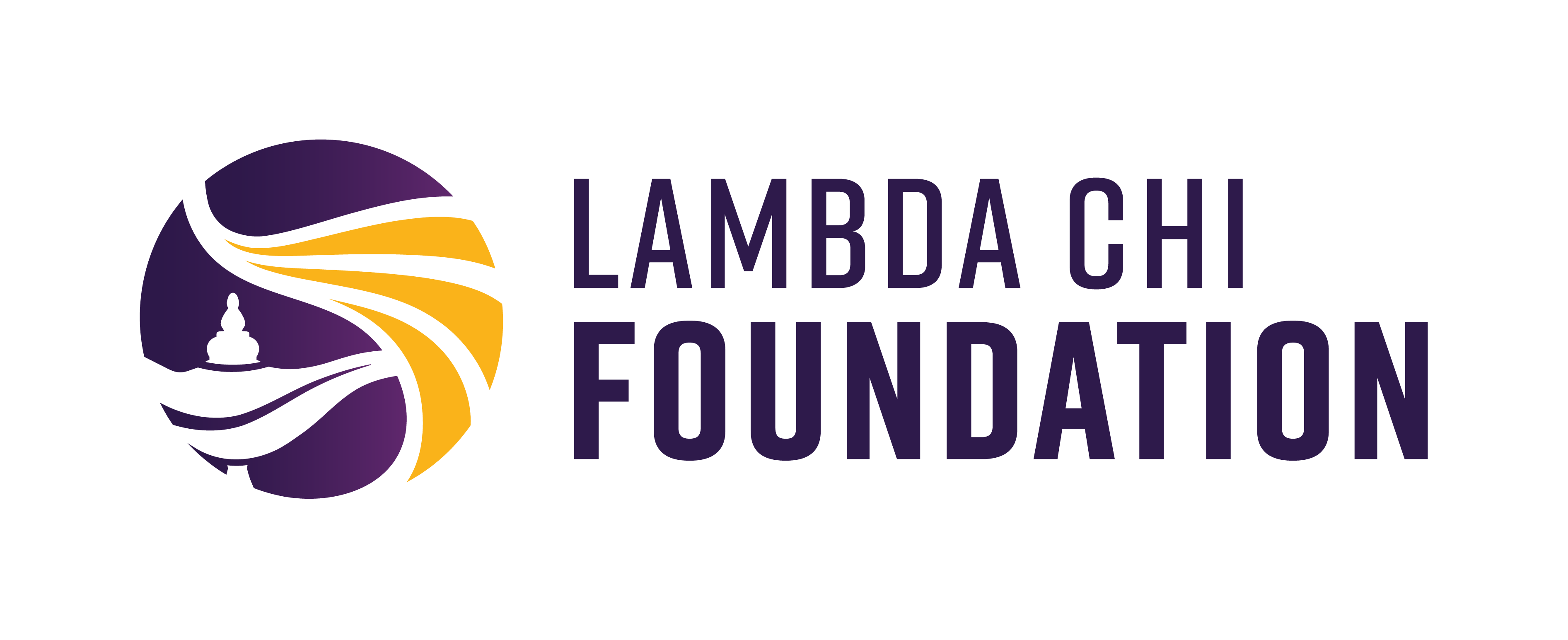 Lambda Chi Foundation - GuideStar Profile