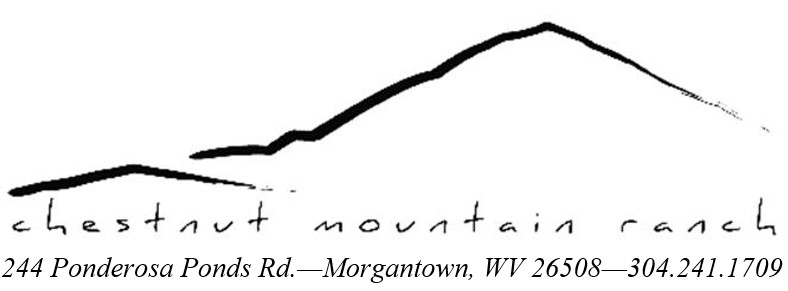 Chestnut Mountain Ranch Inc