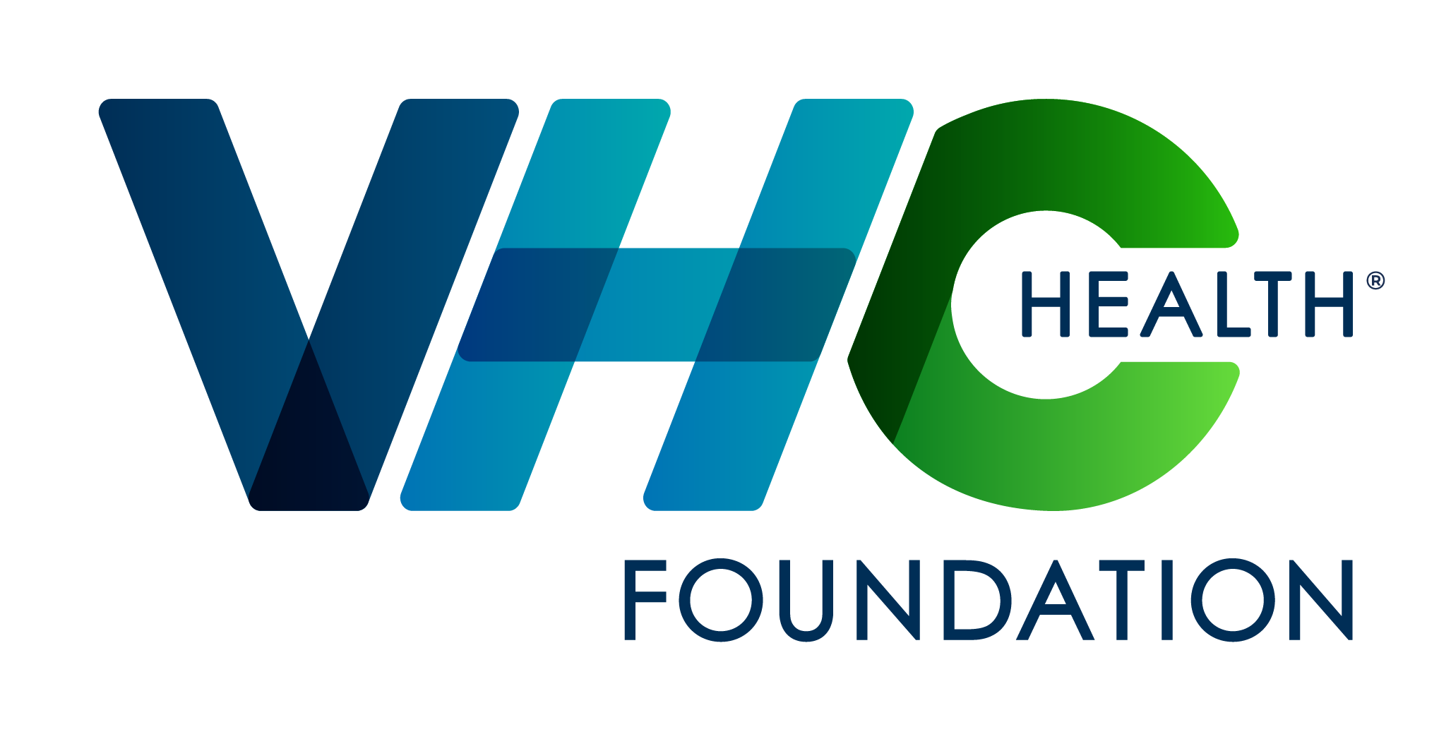 Virginia Hospital Center Foundation logo