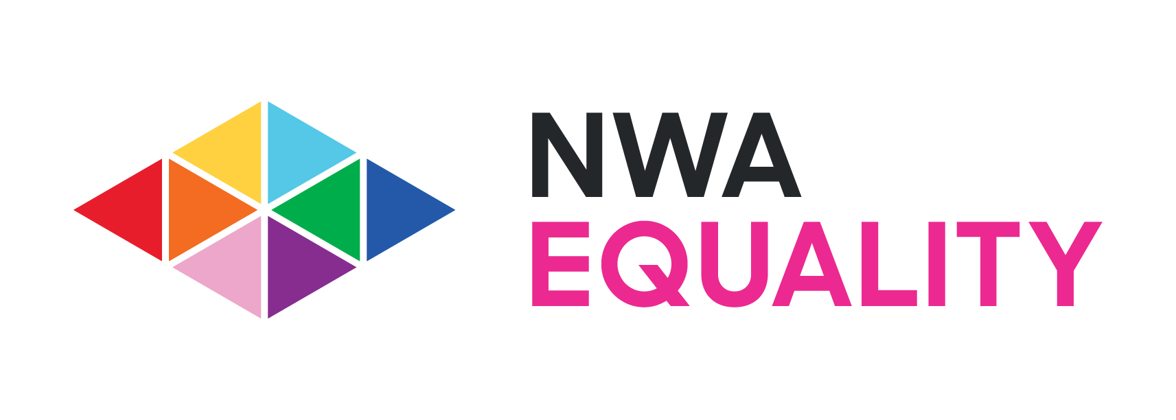 Northwest Arkansas Equality, Inc.