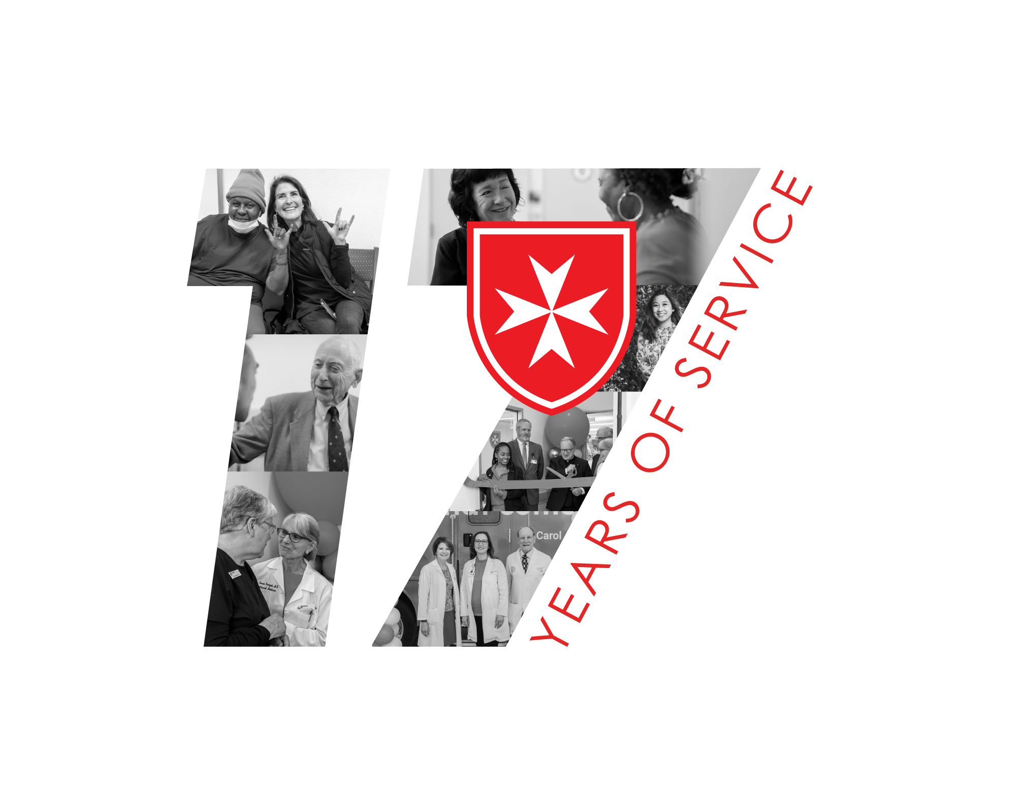 Order of Malta Clinic of Northern California